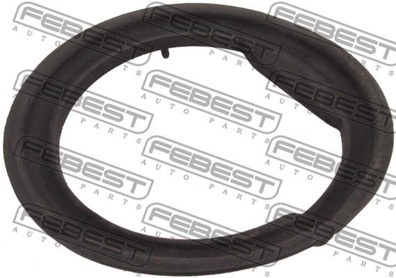 

Проставка Пружины Febest Tsi-Mcu30f Febest арт. TSI-MCU30F