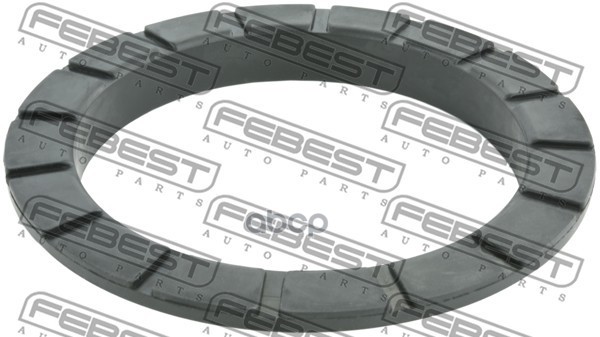 

Проставка Задней Пружины Верхняя Febest Msi-Khupr Febest арт. MSI-KHUPR