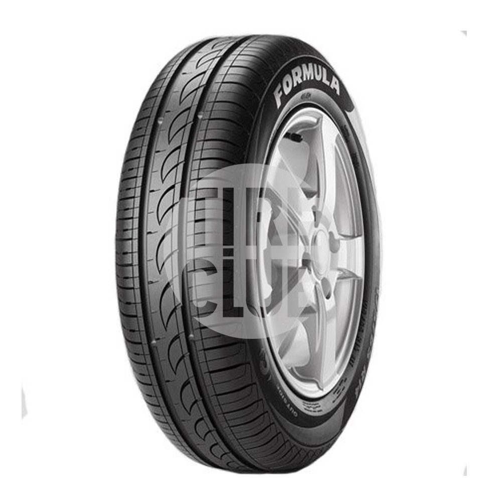 

Шина Pirelli Formula ENERGY 195/55R16 (4364500), Energy