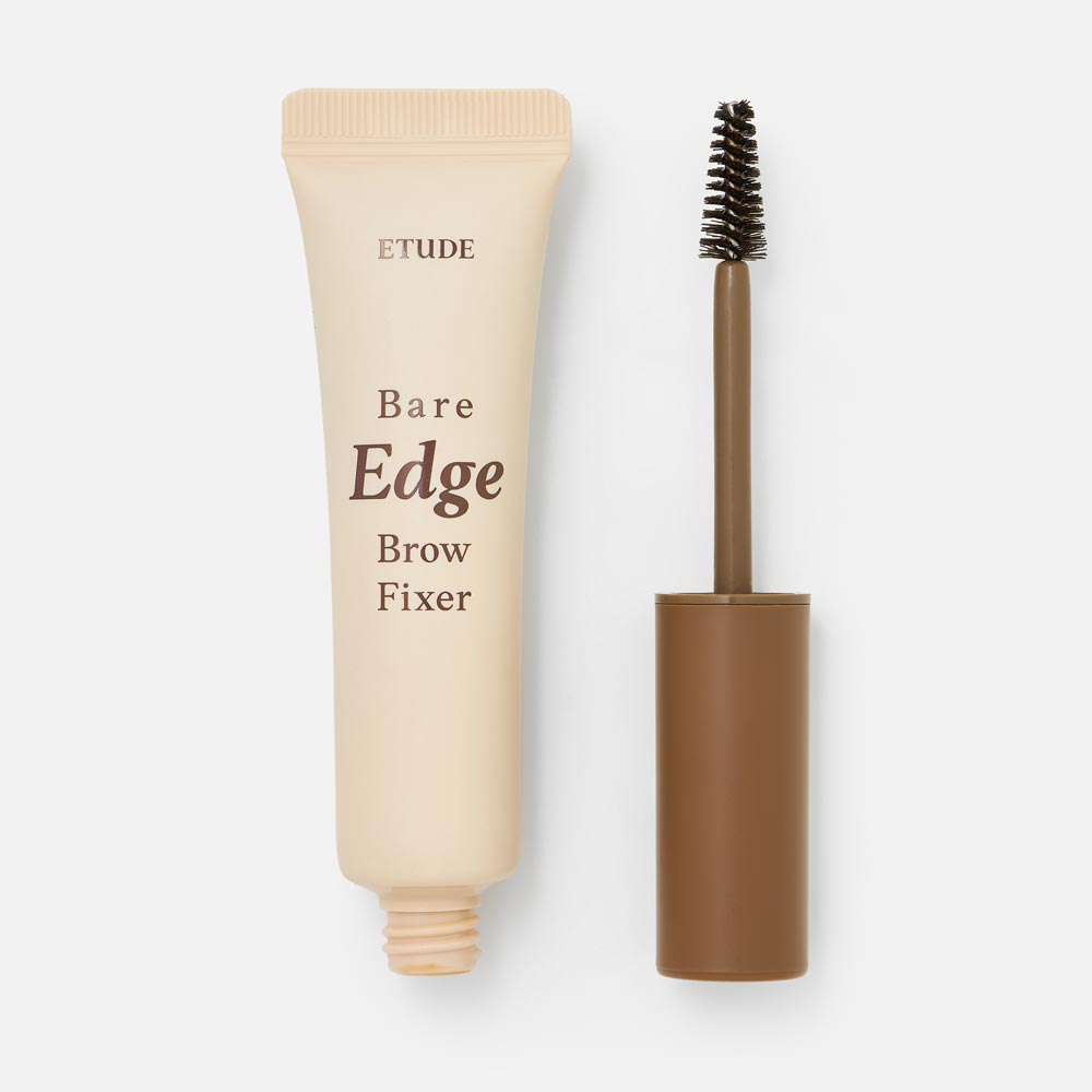 Фиксатор для бровей Etude Bare Edge 7 г