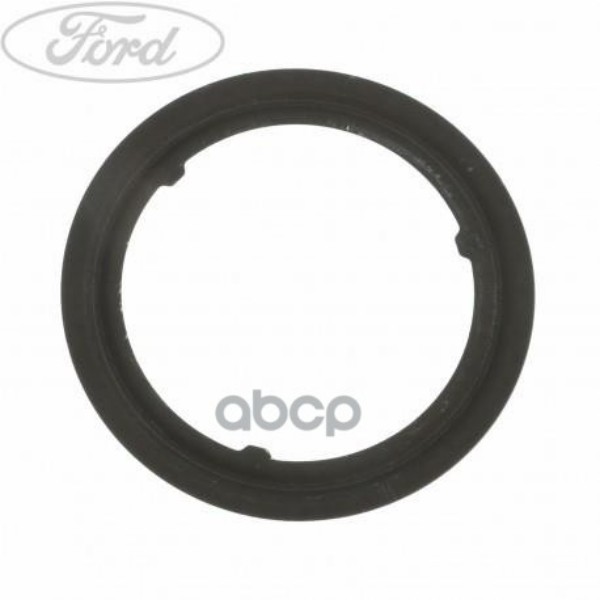 

Прокладка Турбины Ford 1439392 FORD арт. 1 439 392