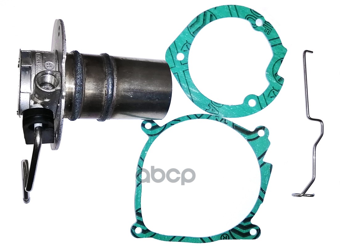 

Горелка камеры сгорания 87-87500-sx \ airtronic d2