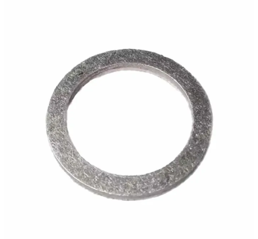 

Прокладка Сливной Пробки Акпп Land Rover Lr 002461 LAND ROVER арт. LR 002461