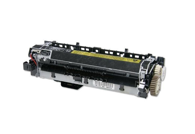 Термоузел HP LJ M601/M602/M603 CE988-67915/CE988-67902/RM1-8396 JPN