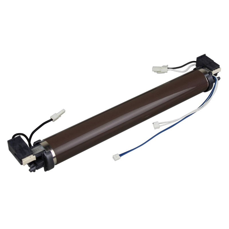 

Термоузел HP LJ M601/M602/M603 CE988-67915/CE988-67902/RM1-8396 JPN