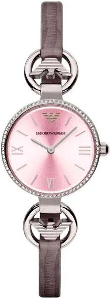 Наручные часы  женские Emporio Armani AR1884