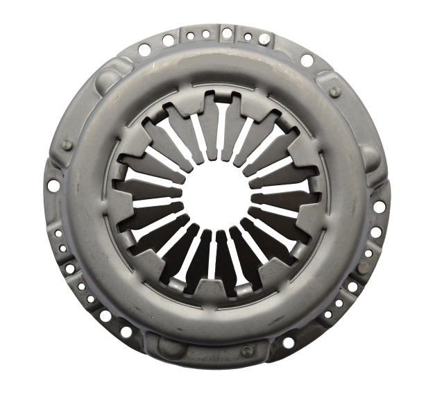 

Корзина сцепления Chery Fora [1.8 16V 5MT седан] A211601020BA