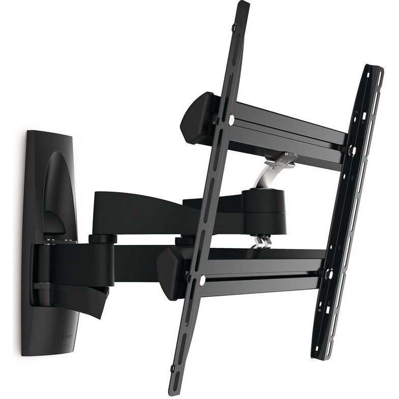 

Кронштейн наклонно-поворотный Vogels WALL 3250 B, WALL 3250 B