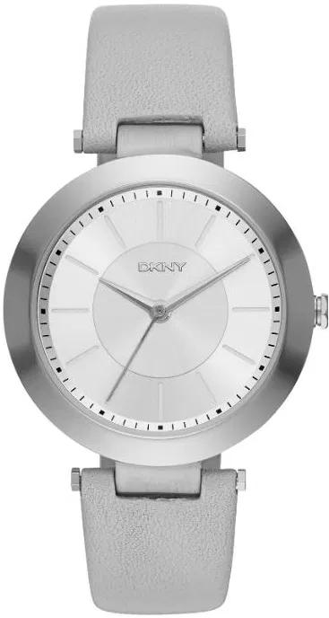 Наручные часы женские DKNY NY2460