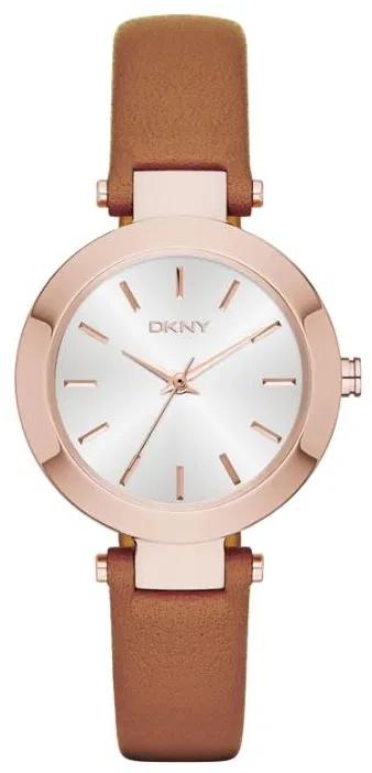 фото Наручные часы женские dkny ny2415