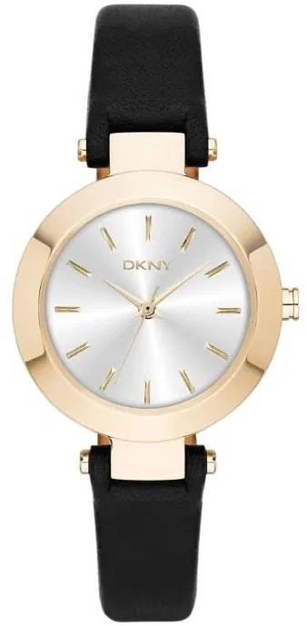 фото Наручные часы женские dkny ny2413