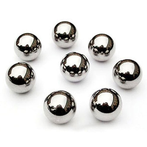 Шары для подшипников