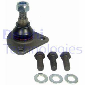

Опора шаровая Delphi TC2170