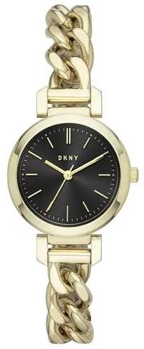 фото Наручные часы женские dkny ny2665