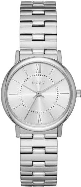 фото Наручные часы женские dkny ny2547