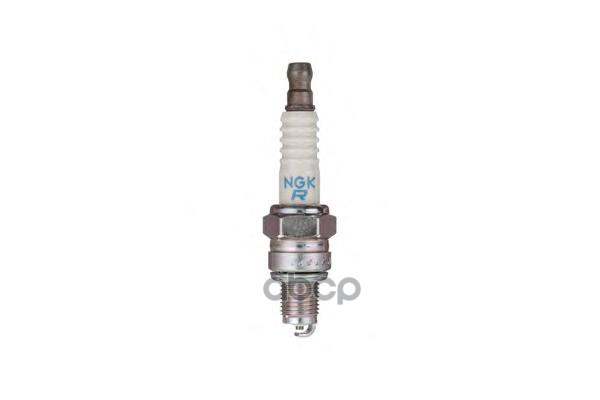 

CR6HSB_свеча зажигания!\ Mazda 121/626/E2200, Opel Astra/Corsa/Omega 1.1-2.6 89-93