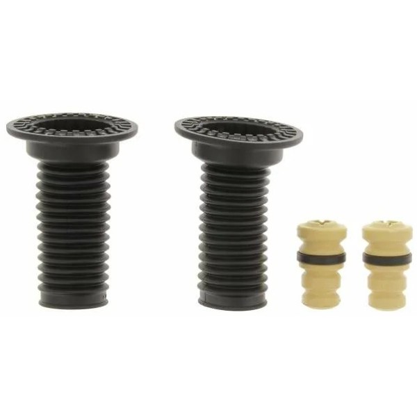

MILES DB44311 Отбойник+пыльник амортизатора MILES DB44311 (на 1 амортизатор) TOYOTA RAV-4