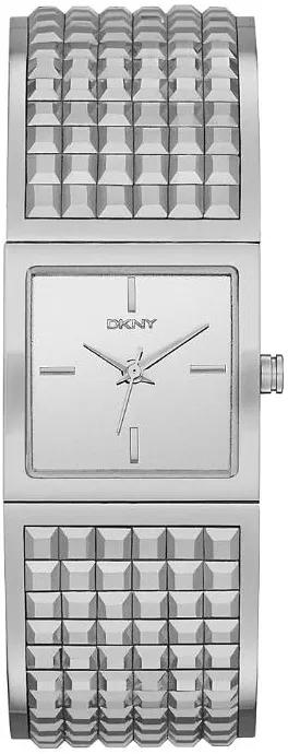 фото Наручные часы женские dkny ny2230