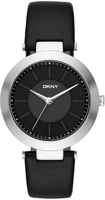 фото Наручные часы женские dkny ny2465