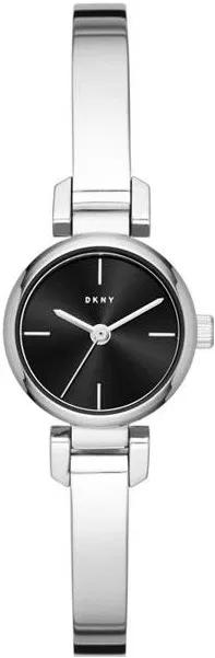 фото Наручные часы женские dkny ny2656