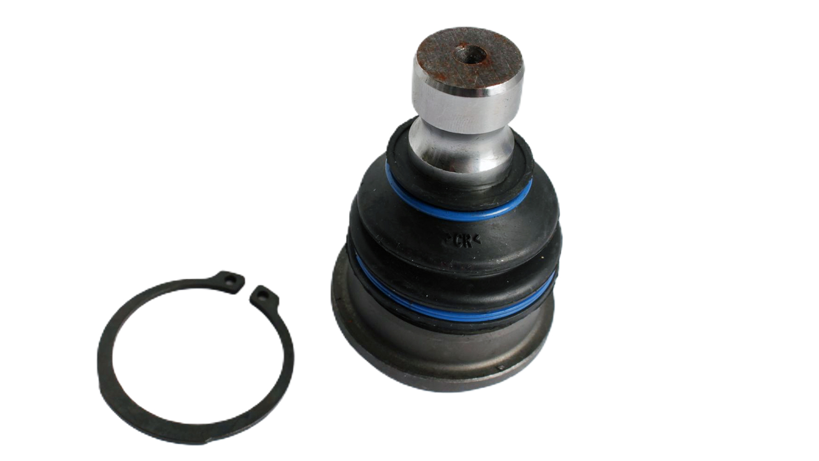 

Опора шаровая Delphi TC1559