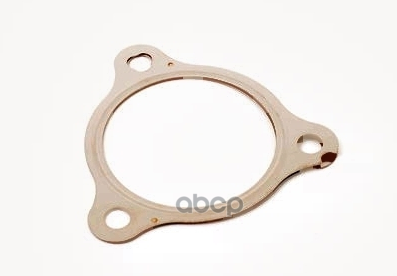 

VAG 8K0253115K Прокладка AUDI A4 2007-2015 1шт