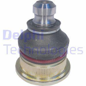 

Опора шаровая Delphi TC1366