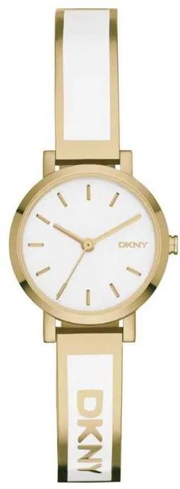 фото Наручные часы женские dkny ny2358