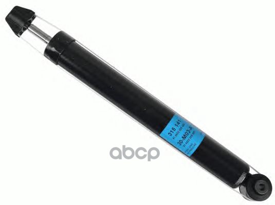 

амортизатор подвески Sachs 315141