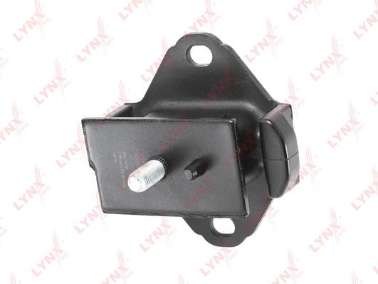 

Опора двигат.пер.TOYOTA Hiace IV 2.4D 95-05 / Hiace 2.0-3.0 89>