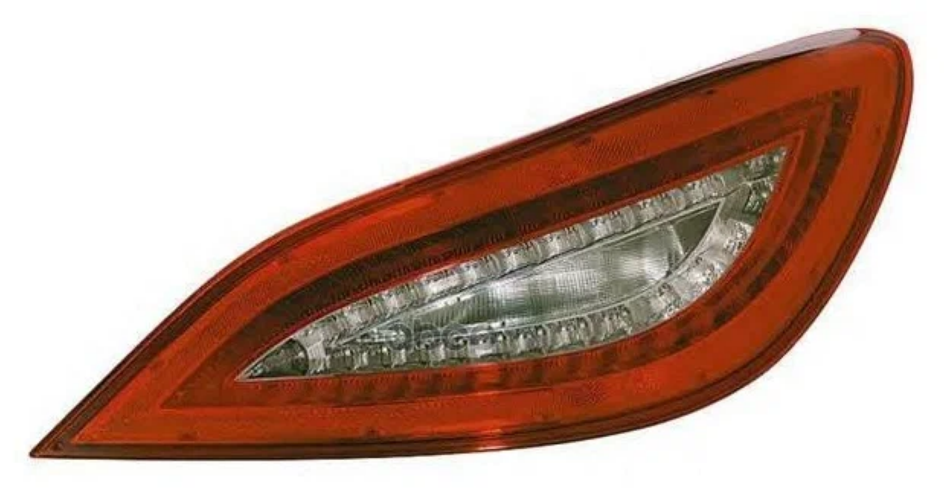 

MAGNETI MARELLI 714021400703 Задний фонарь 1шт
