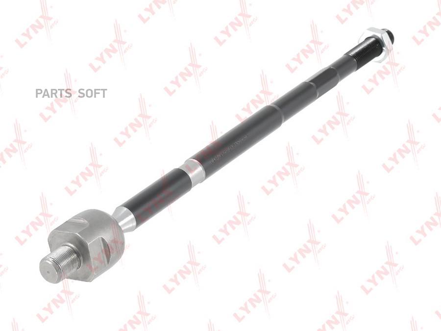 

Рул.тяга прав.SUZUKI SX4 1.5-2.0D 06>, FIAT Sedici 1.6-2.0D 06>