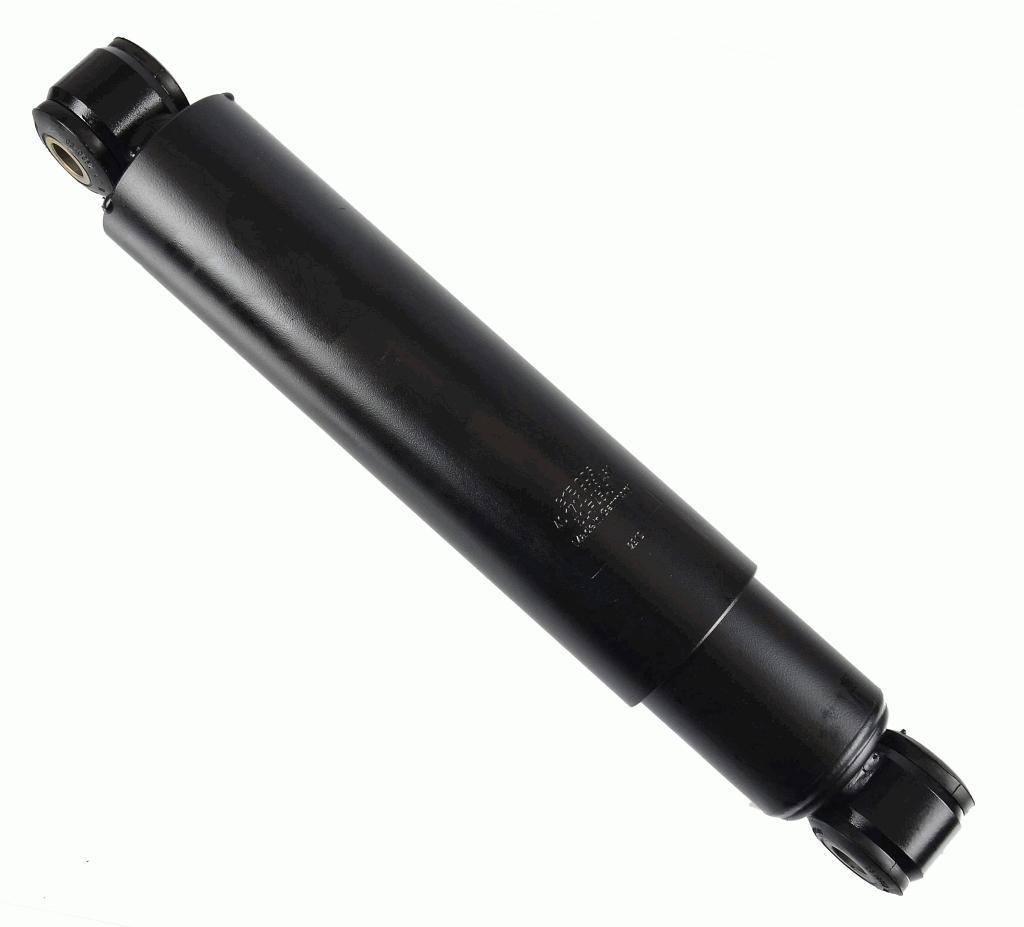 

Амортизатор подвески Sachs 315006