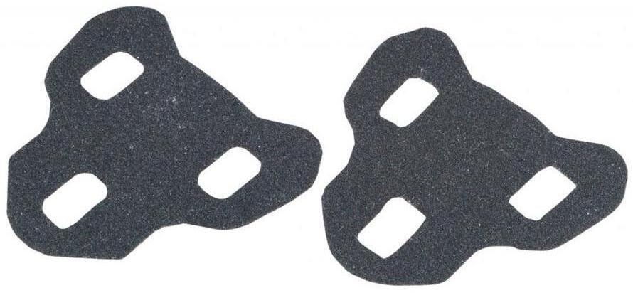 

Накладка Антискользящая Bbb Sandgrip Black, Sandgrip