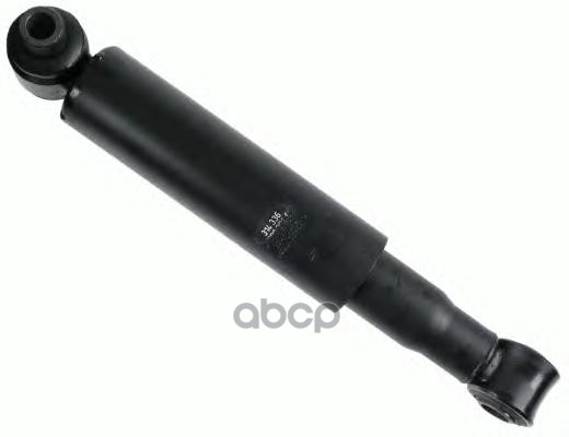 

Амортизатор подвески SACHS 314336