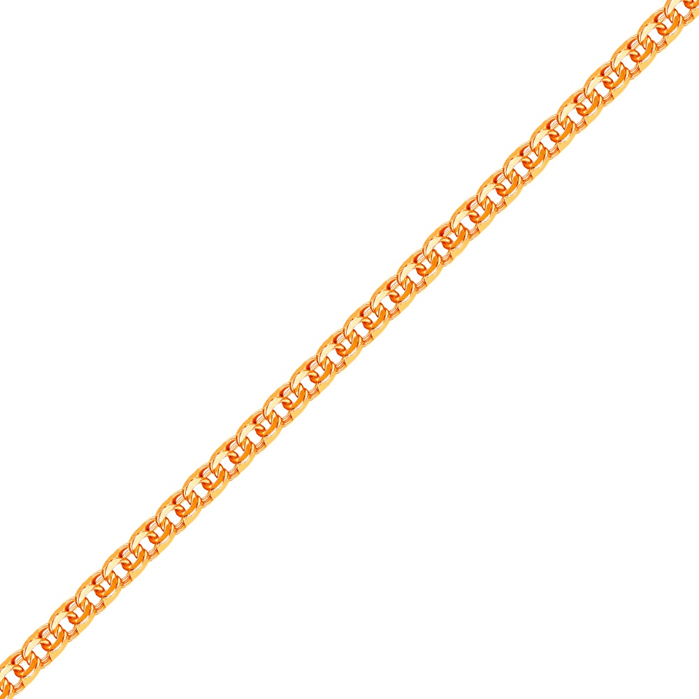 

Цепочка из золота 60 см 585Gold 504014893, 504014893