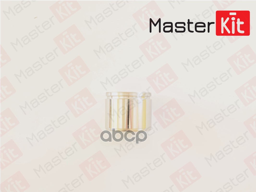 

Поршень тормозного суппорта MAZDA 6 1.8 02-07 MASTERKIT 77A1498
