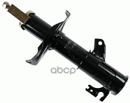 

Амортизатор подвески Sachs 313401