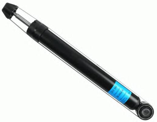 

Амортизатор подвески Sachs 313365