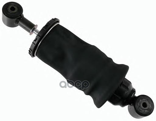 

Амортизатор подвески SACHS 313077