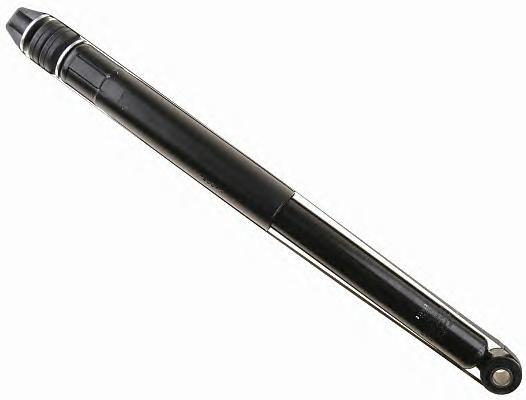 

Амортизатор подвески Sachs 312823