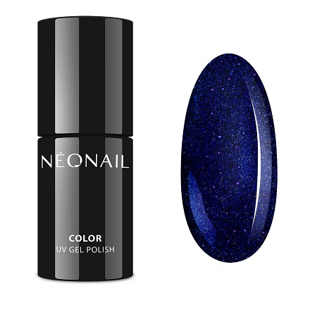 

Гель-лак NeoNail №8195-7