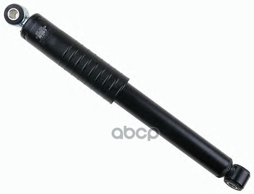 

Амортизатор подвески Sachs 312700