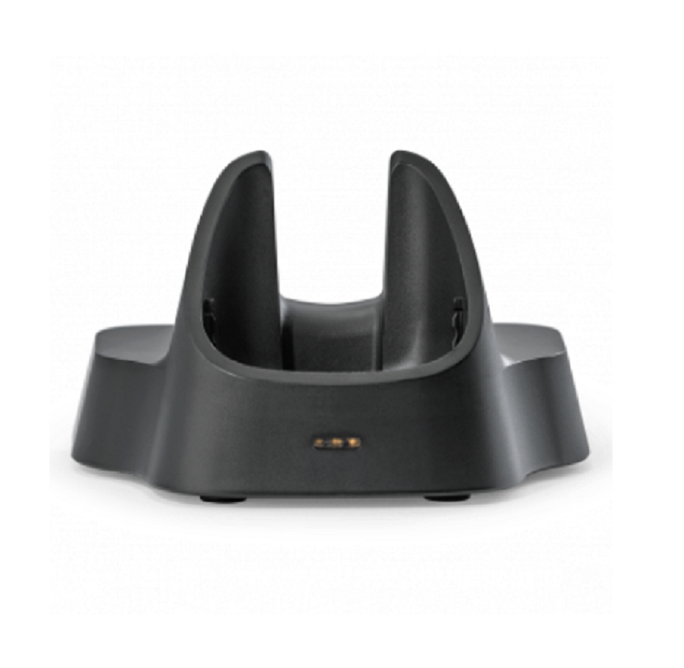

Подставка для АТОЛ SMART.Lite, Черный, подставка для SMART.Lite