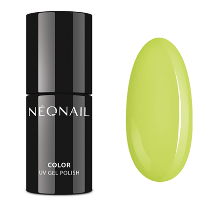 

Гель-лак NeoNail №7776-7
