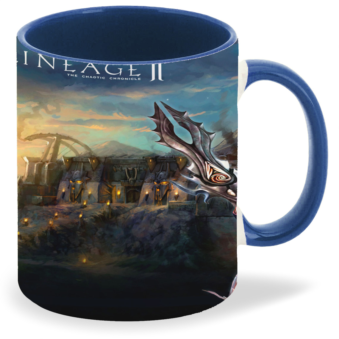 

Кружка CoolPodarok Линейка л2 Lineage2 (Эльфийка с кинжалом), Линейка л2 Lineage2 (Эльфийка с кинжалом)