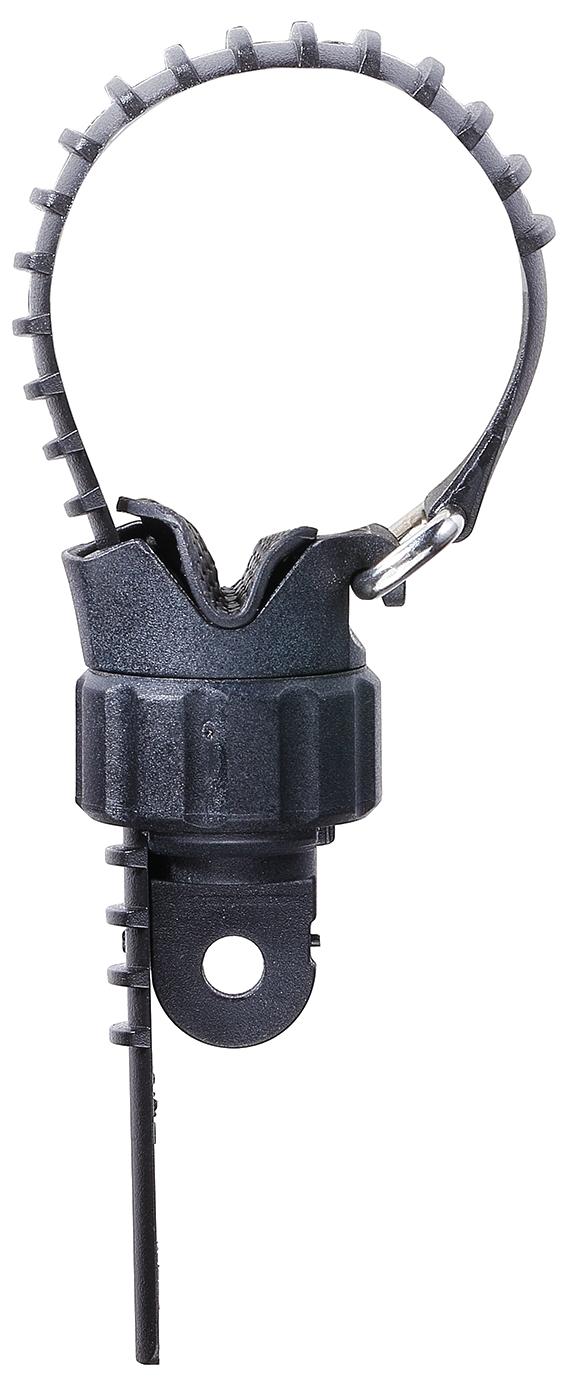 

Держатель Крыла Bbb Seatpost Clamp Minifix 10,0 - 34,9Mm Black, Seatpost Clamp Minifix 10,0 - 34,9Mm