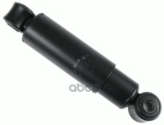 

Амортизатор подвески SACHS 312561