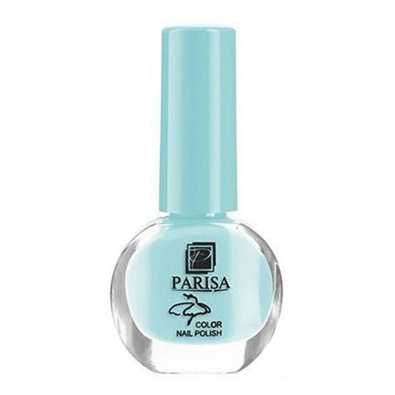 

Лак для ногтей PARISA Cosmetics №22