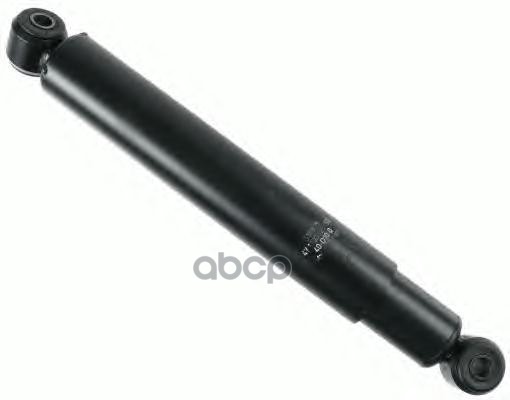 

Амортизатор подвески SACHS 310805